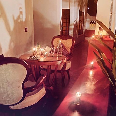 Marari Beach Bungalow Resort Alleppey Mararikulam Zewnętrze zdjęcie