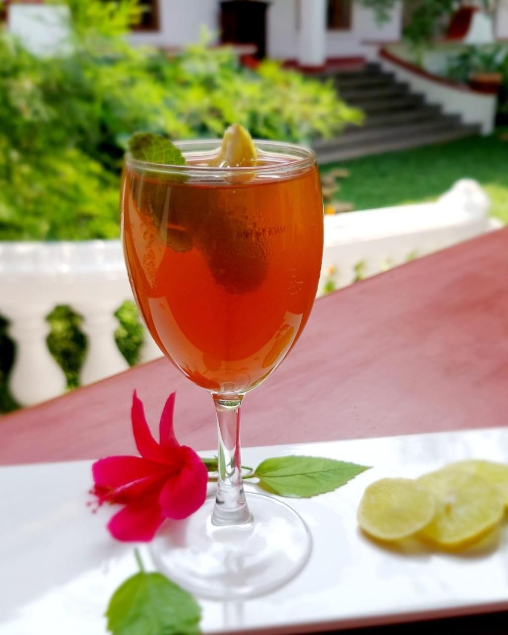 Marari Beach Bungalow Resort Alleppey Mararikulam Zewnętrze zdjęcie