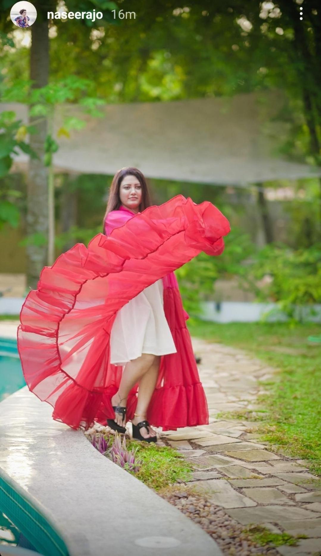 Marari Beach Bungalow Resort Alleppey Mararikulam Zewnętrze zdjęcie