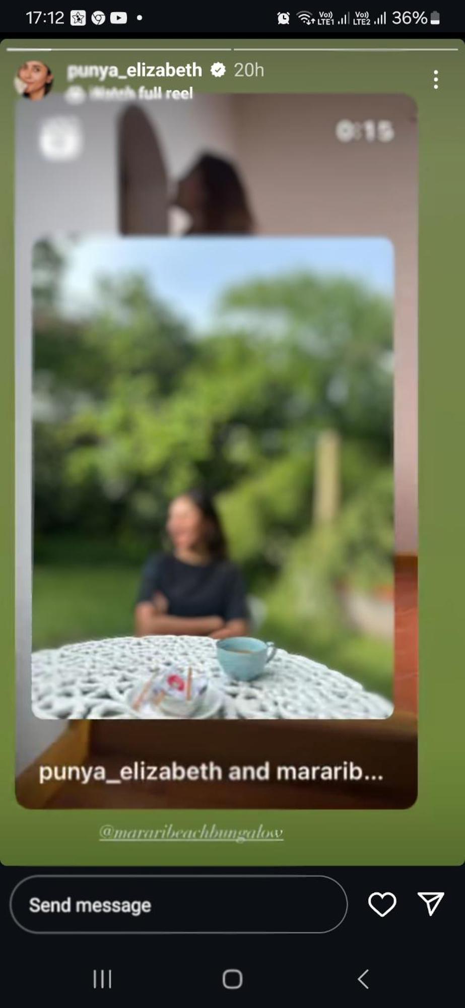 Marari Beach Bungalow Resort Alleppey Mararikulam Zewnętrze zdjęcie