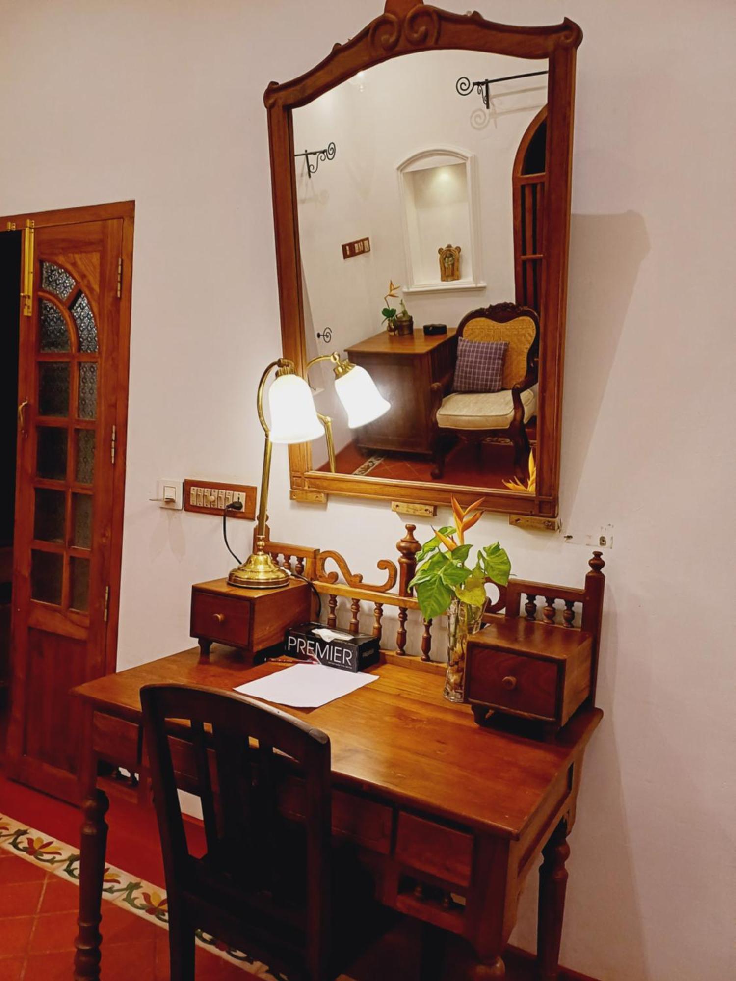 Marari Beach Bungalow Resort Alleppey Mararikulam Zewnętrze zdjęcie