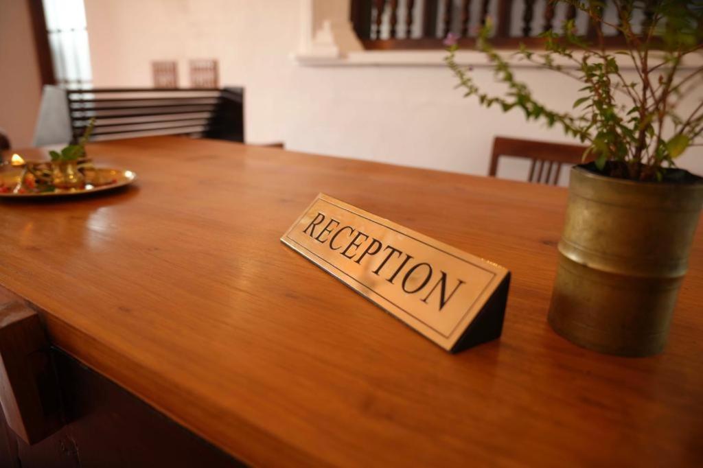 Marari Beach Bungalow Resort Alleppey Mararikulam Zewnętrze zdjęcie
