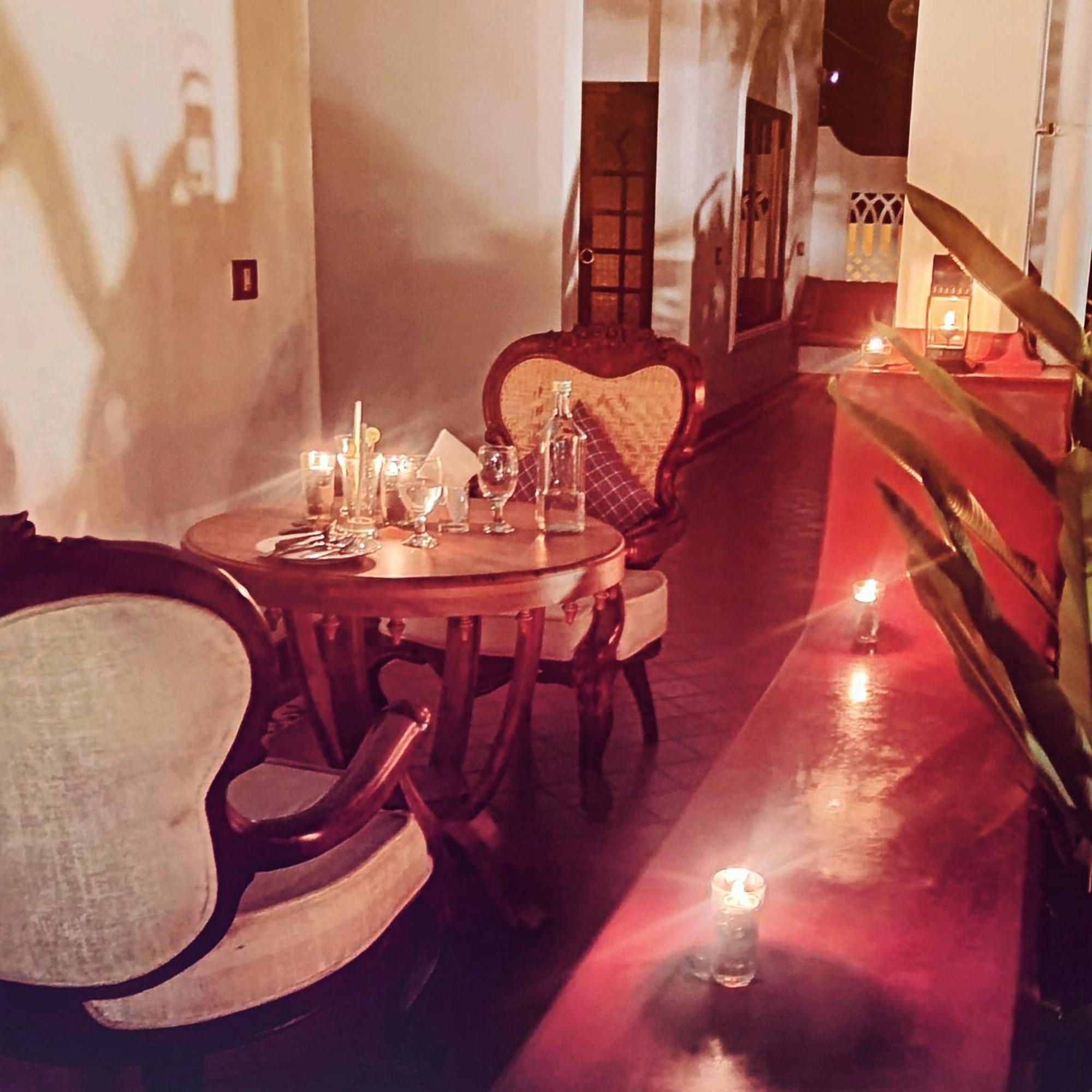 Marari Beach Bungalow Resort Alleppey Mararikulam Zewnętrze zdjęcie